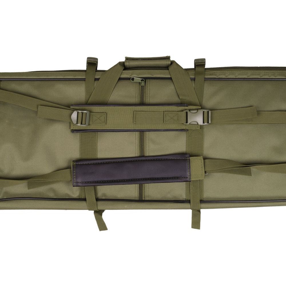 Transportní pouzdro na zbraň 100cm - Delta Armory
