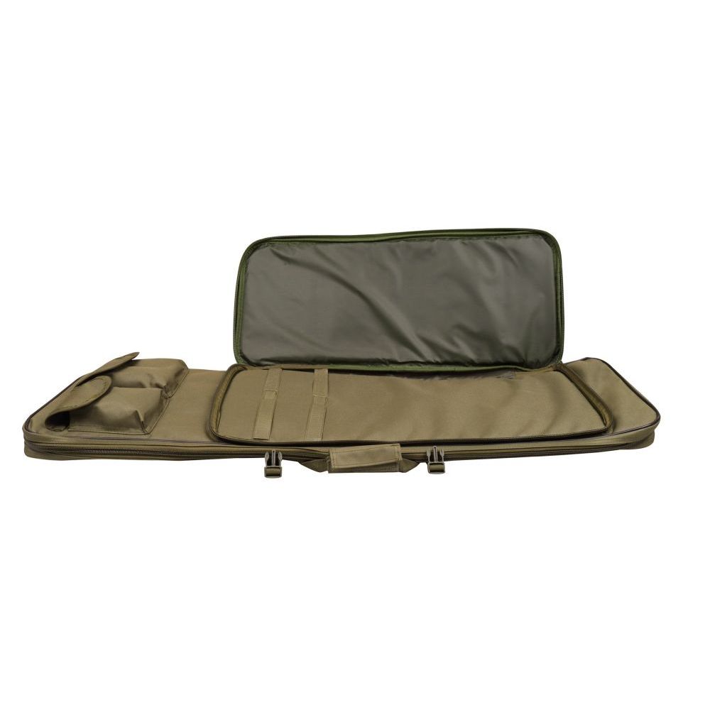 Transportní pouzdro na zbraň 100cm - Delta Armory