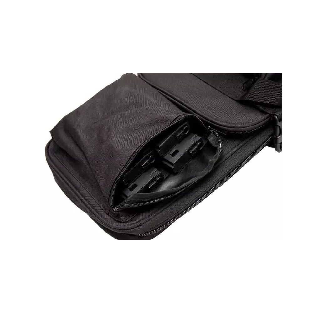 Transportní pouzdro na zbraň - 84cm - Specna Arms