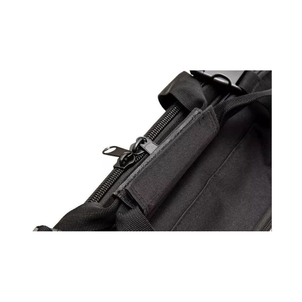 Transportní pouzdro na zbraň - 84cm - Specna Arms