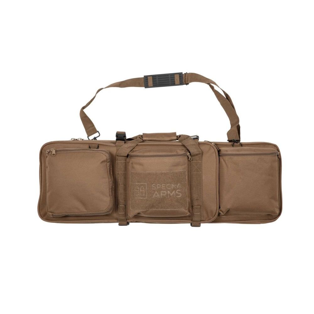 Transportní pouzdro na zbraň - 84cm - Specna Arms