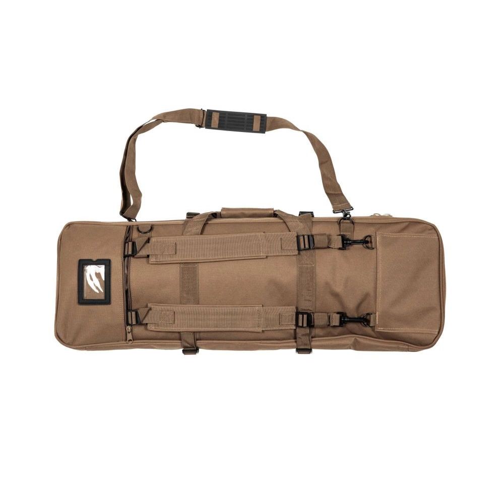 Transportní pouzdro na zbraň - 84cm - Specna Arms