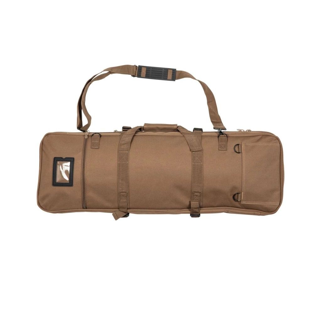 Transportní pouzdro na zbraň - 84cm - Specna Arms
