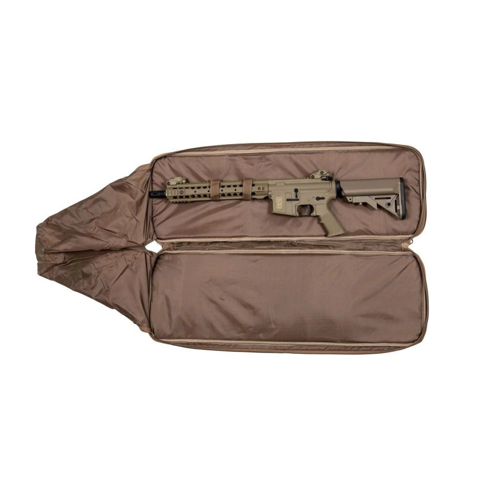 Transportní pouzdro na zbraň - 84cm - Specna Arms