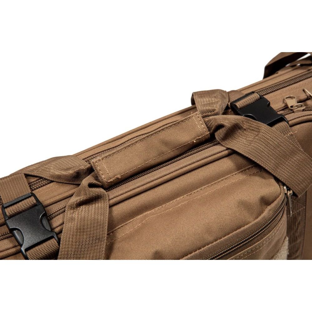 Transportní pouzdro na zbraň - 84cm - Specna Arms