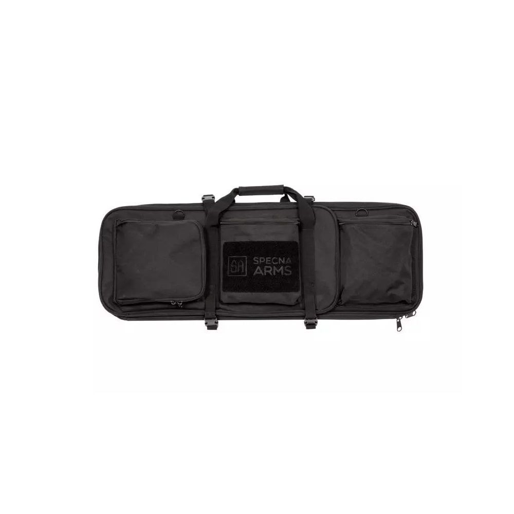 Transportní pouzdro na zbraň - 84cm - Specna Arms