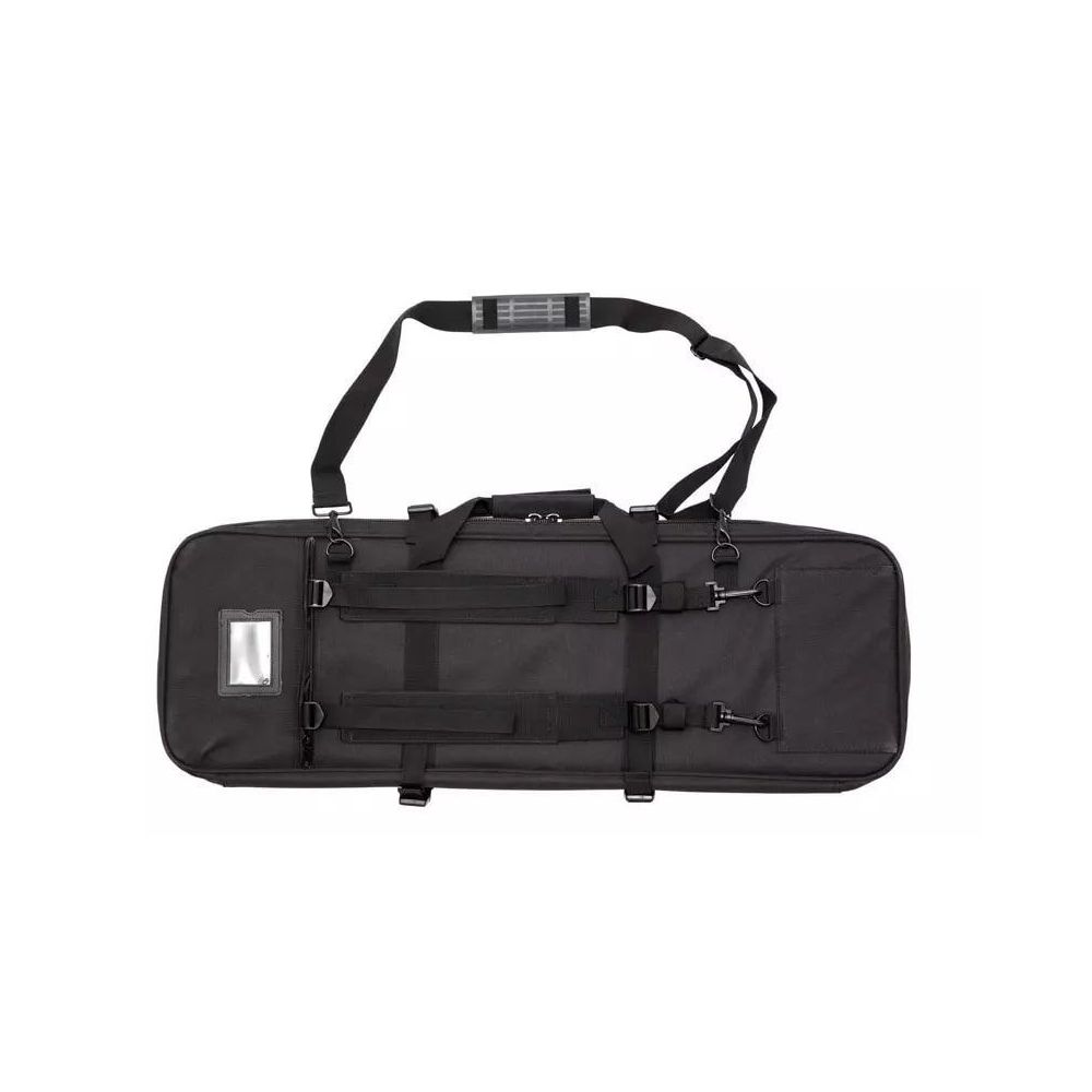 Transportní pouzdro na zbraň - 84cm - Specna Arms