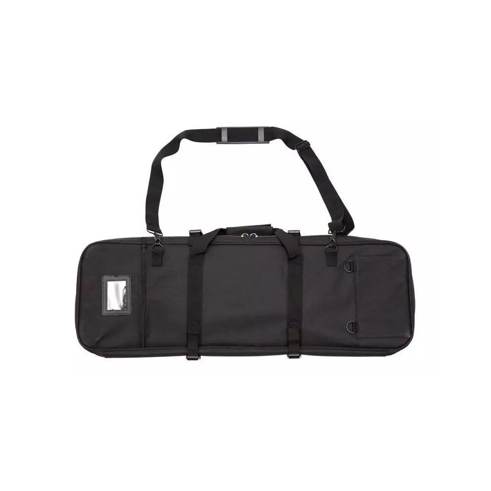 Transportní pouzdro na zbraň - 84cm - Specna Arms