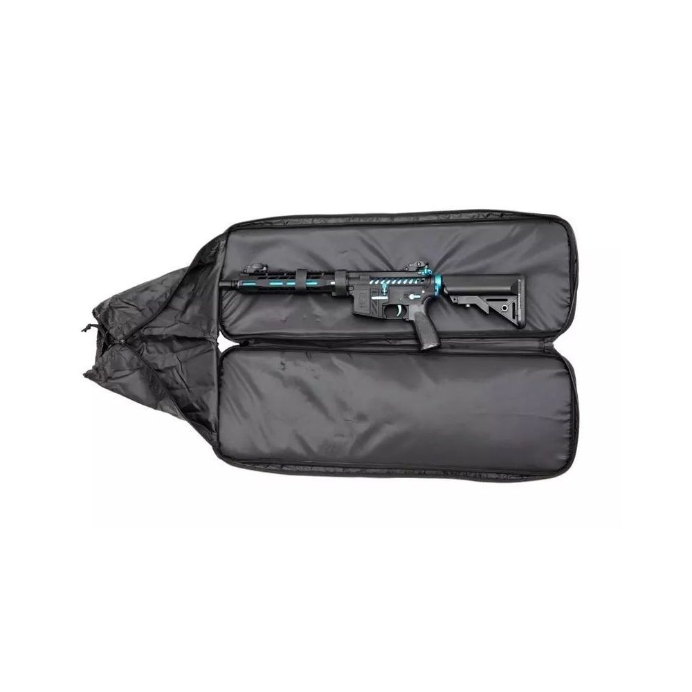 Transportní pouzdro na zbraň - 84cm - Specna Arms