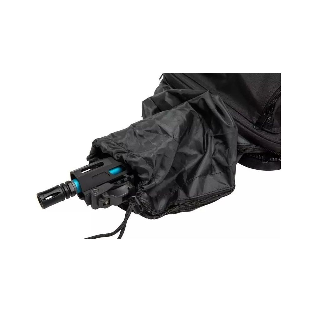 Transportní pouzdro na zbraň - 84cm - Specna Arms