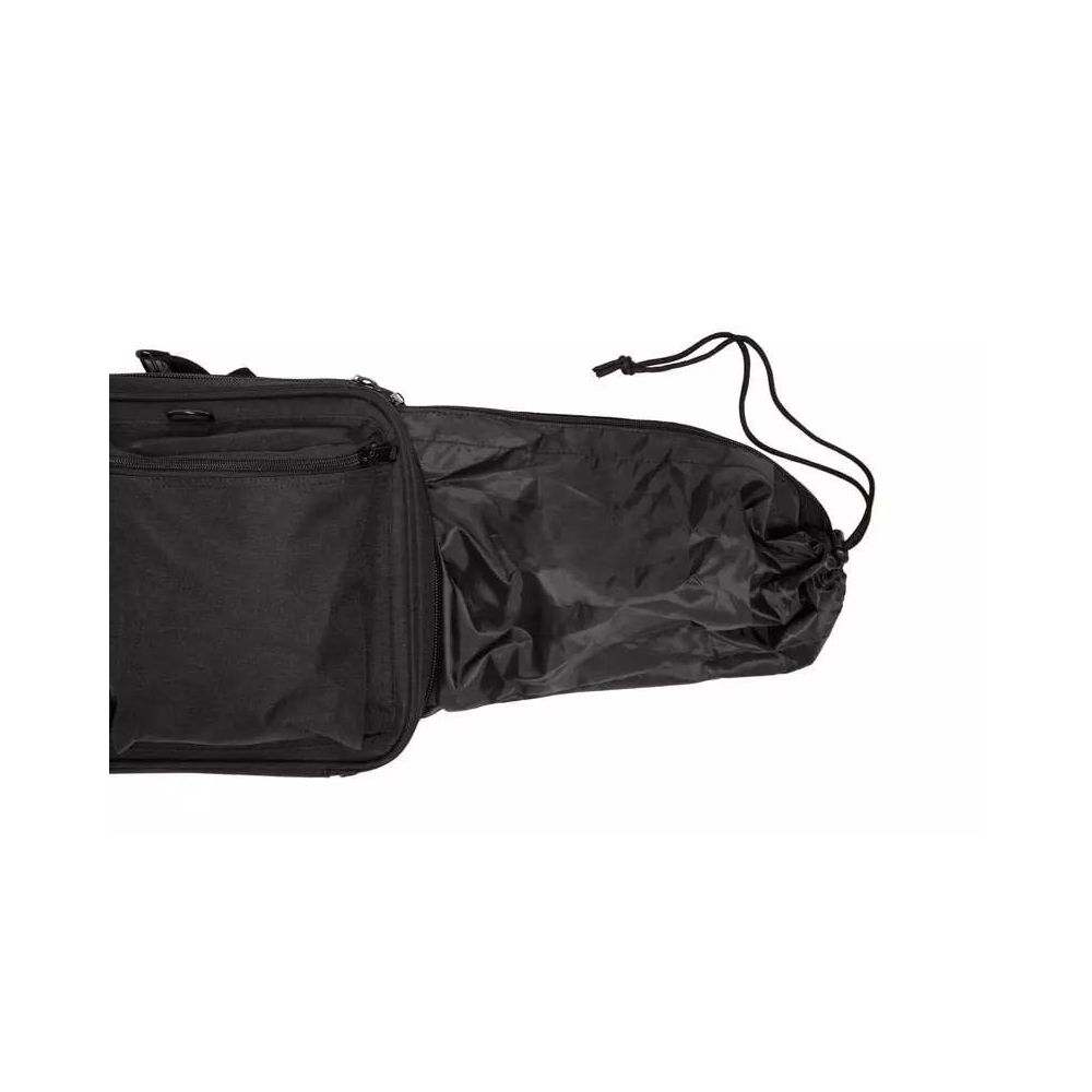 Transportní pouzdro na zbraň - 84cm - Specna Arms