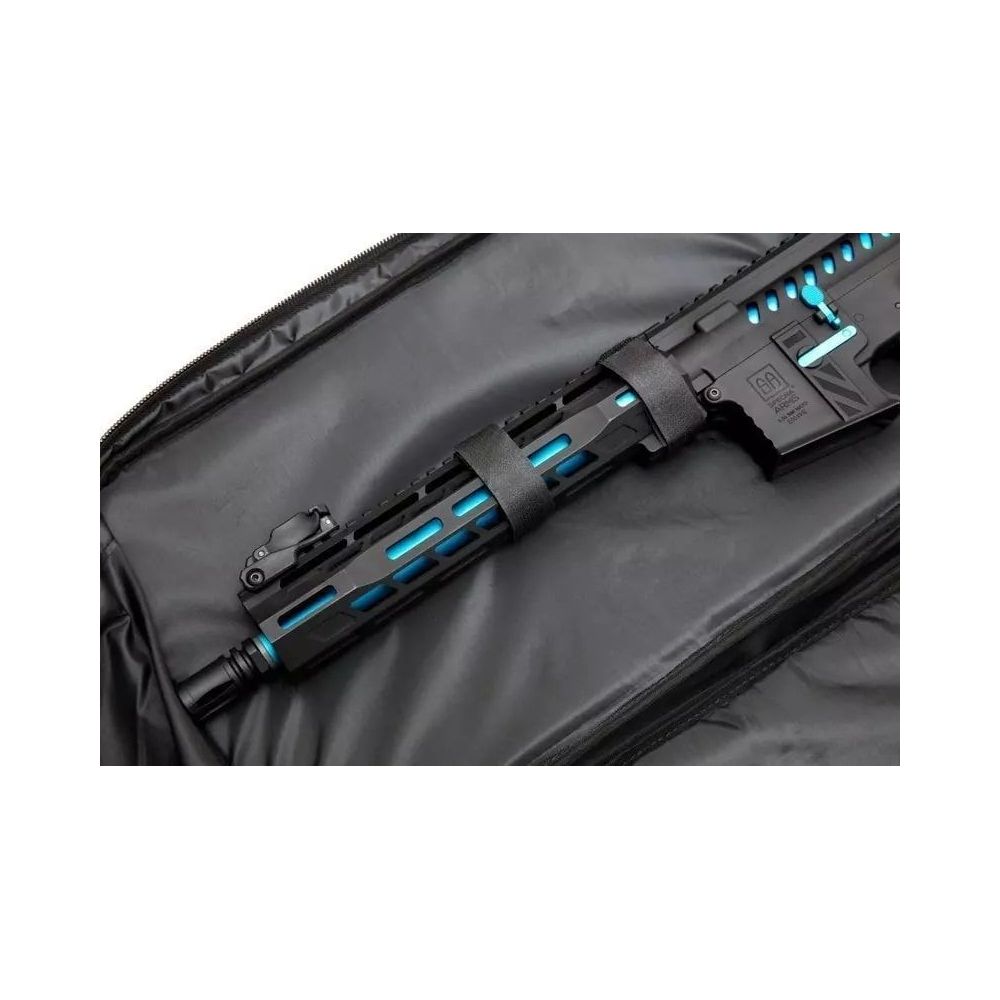 Transportní pouzdro na zbraň - 84cm - Specna Arms
