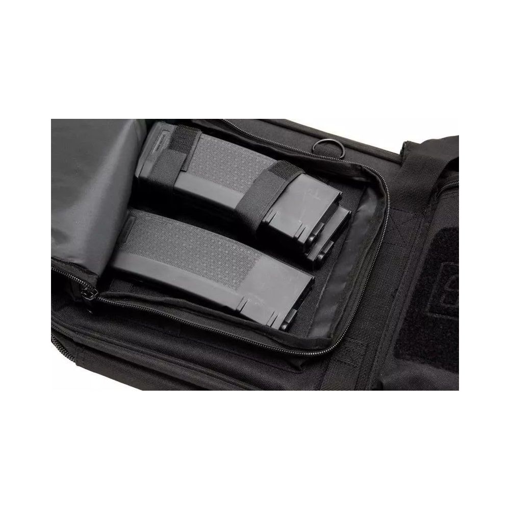 Transportní pouzdro na zbraň - 84cm - Specna Arms