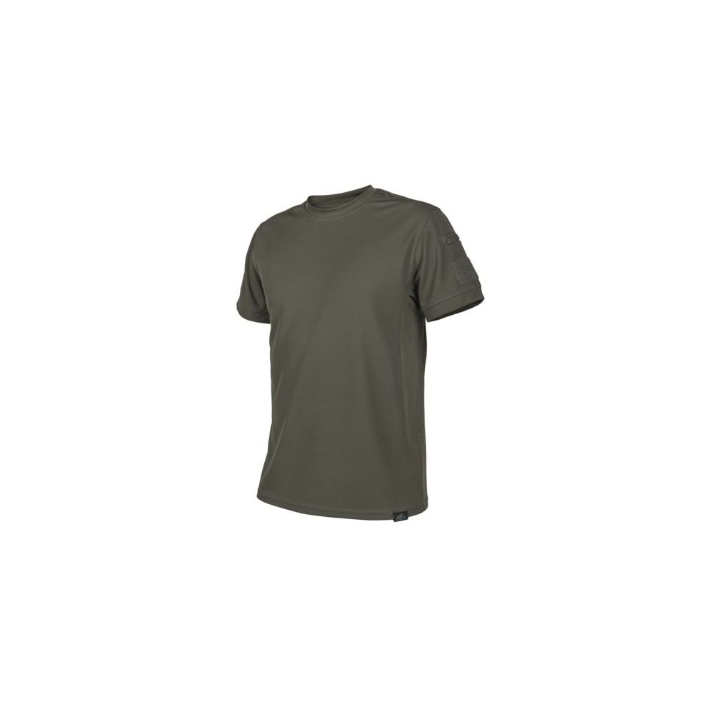 Tričko TACTICAL TopCool  -  Helikon-Tex®