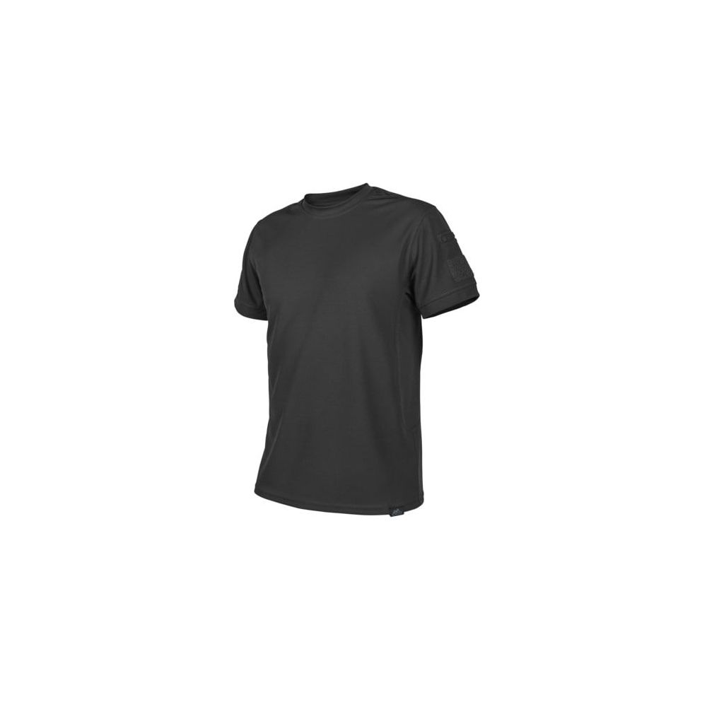 Tričko TACTICAL TopCool  -  Helikon-Tex®