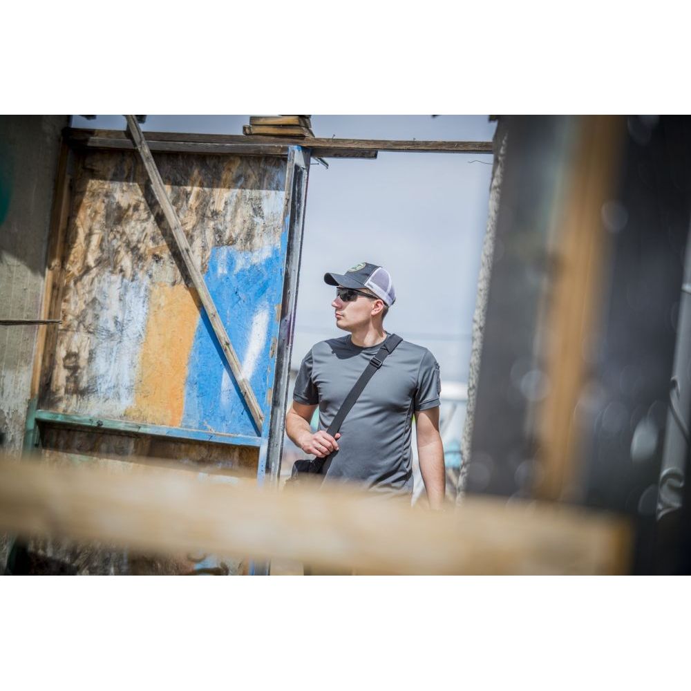 Tričko TACTICAL TopCool  -  Helikon-Tex®