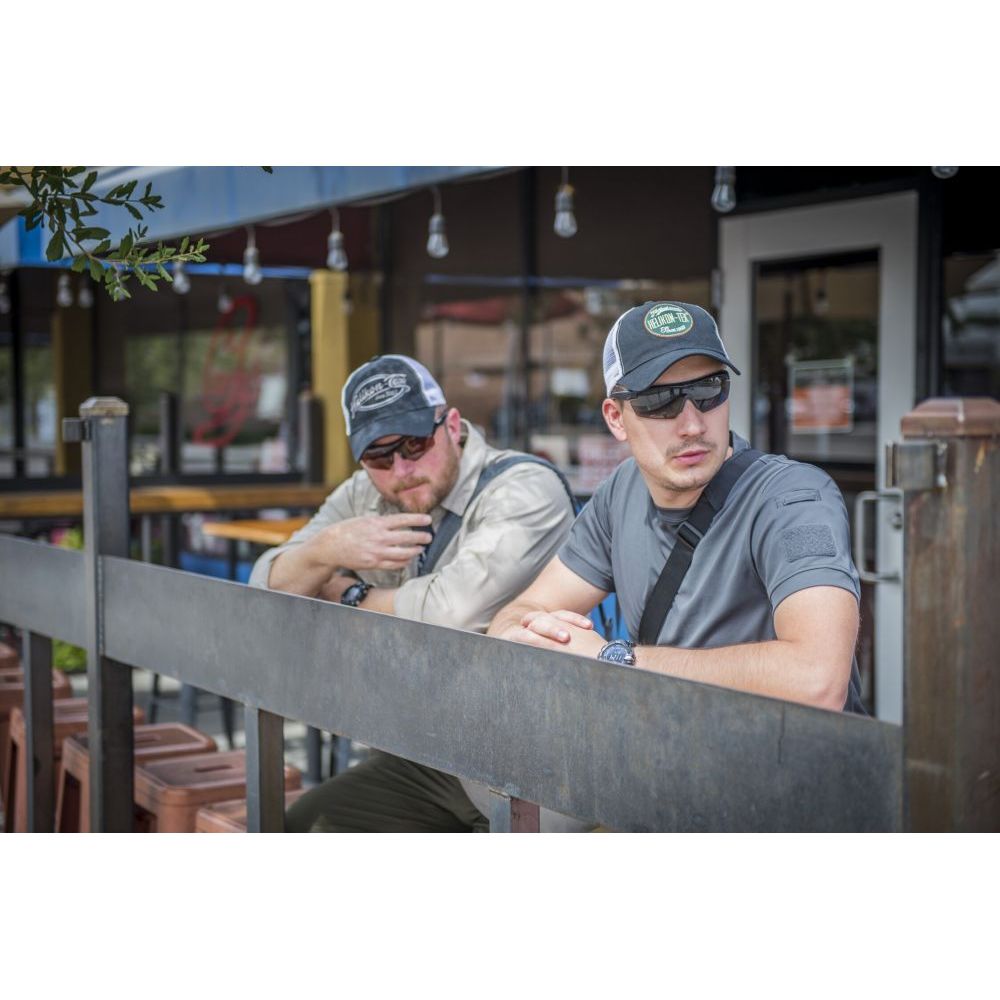 Tričko TACTICAL TopCool  -  Helikon-Tex®
