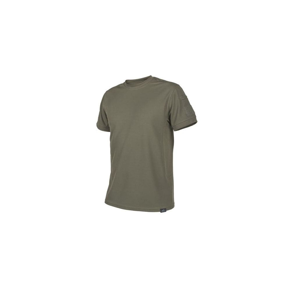 Tričko TACTICAL TopCool  -  Helikon-Tex®