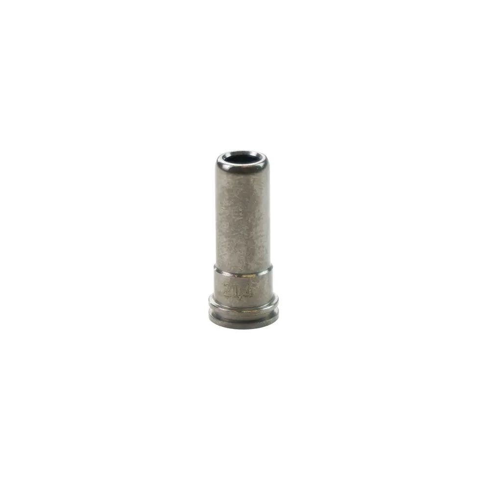 Tryska AEG - Dural NiPTFE - EPeS