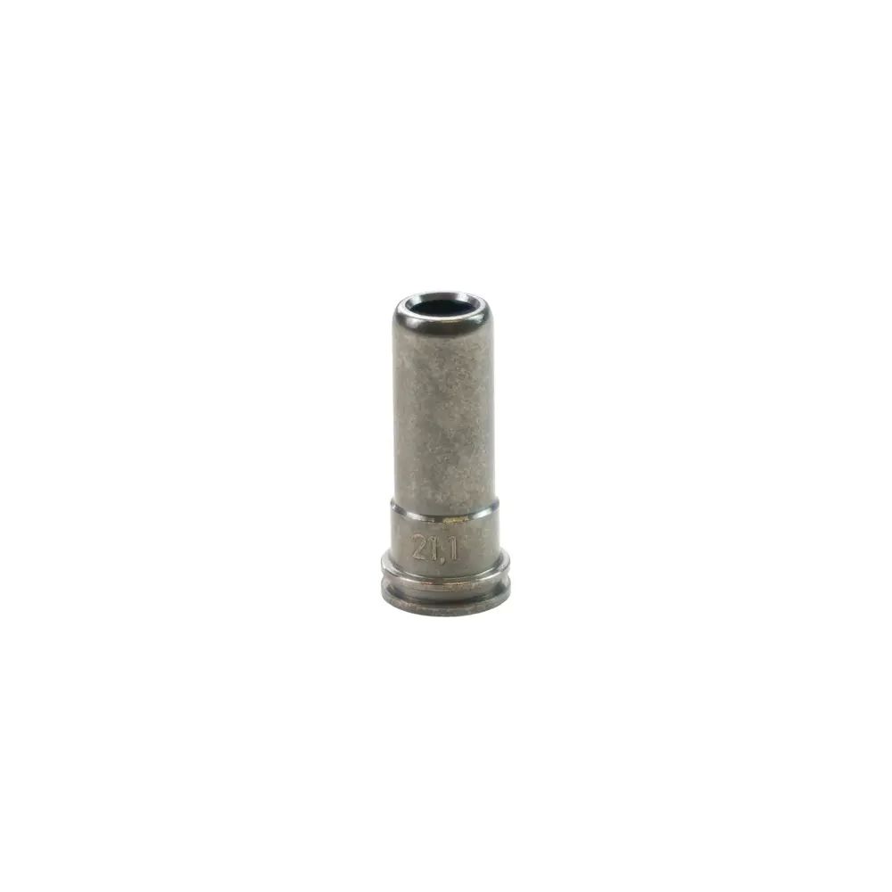 Tryska AEG - Dural NiPTFE - EPeS