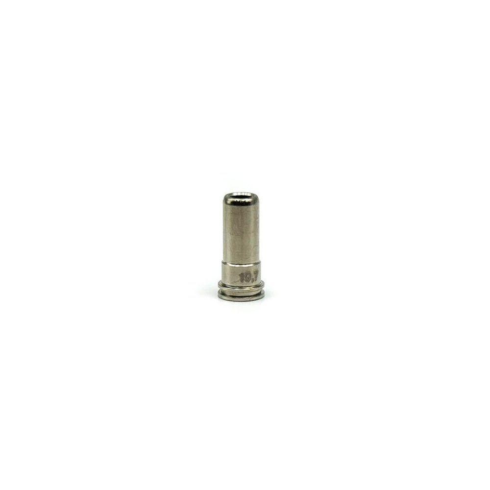 Tryska AEG - Dural NiPTFE - EPeS