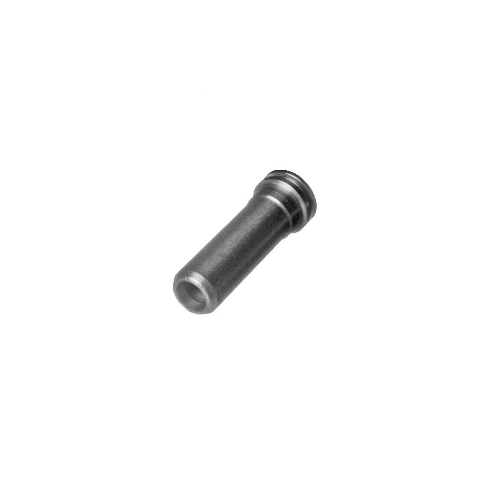 Tryska duralová  s jedním O-kroužkem - AirsoftParts
