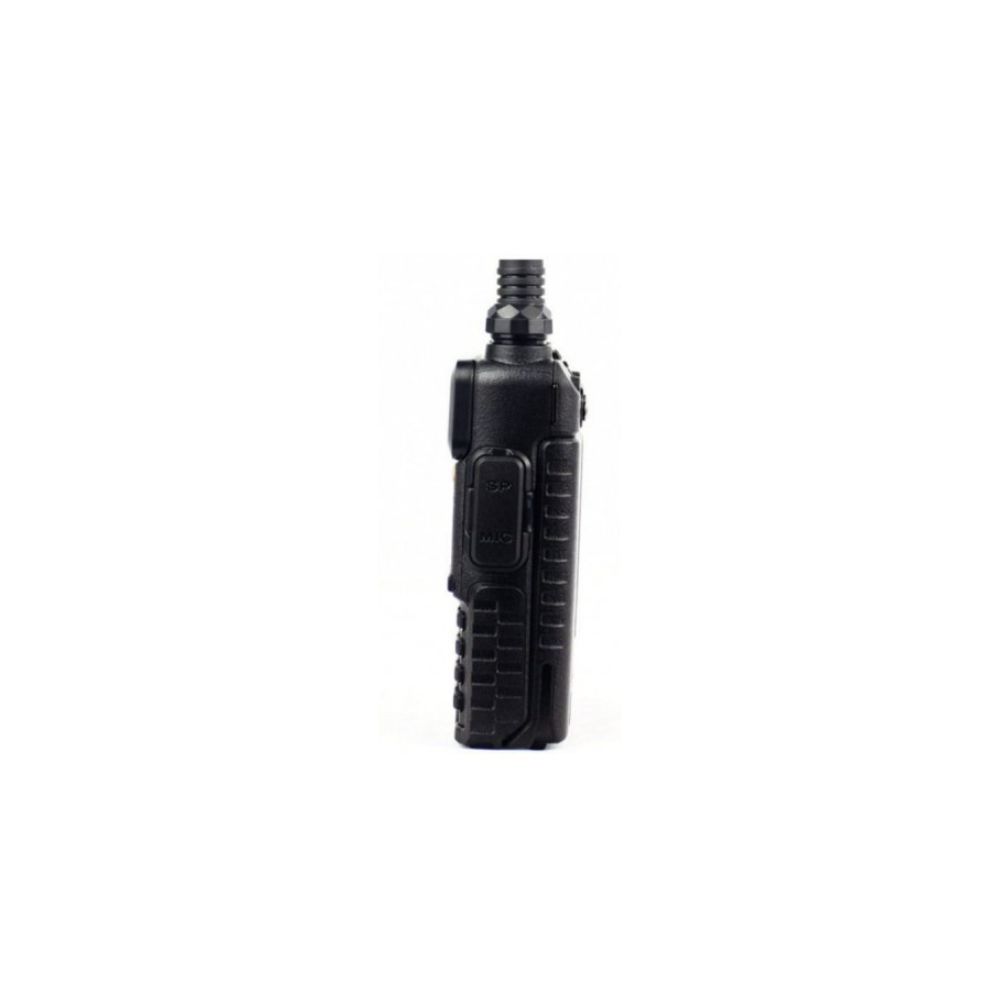 Vysílačka Baofeng UV-5R 5W - Baofeng