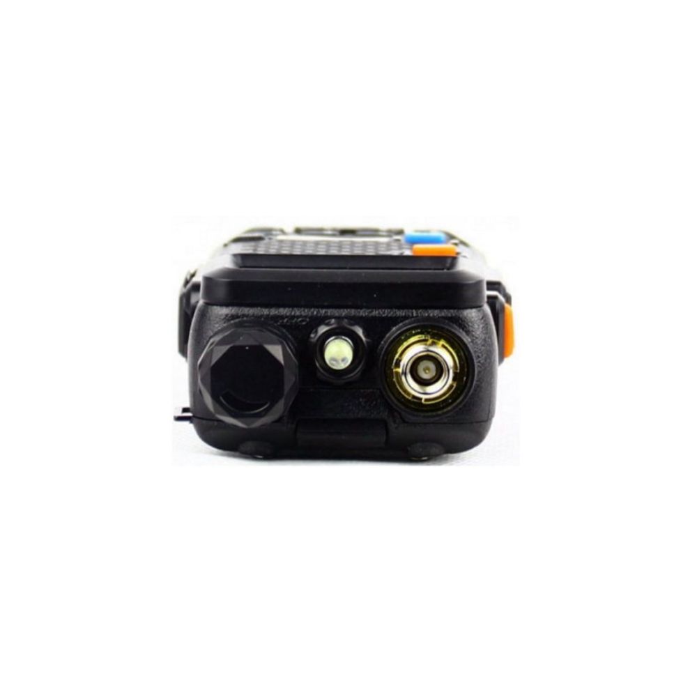 Vysílačka Baofeng UV-5R 5W - Baofeng