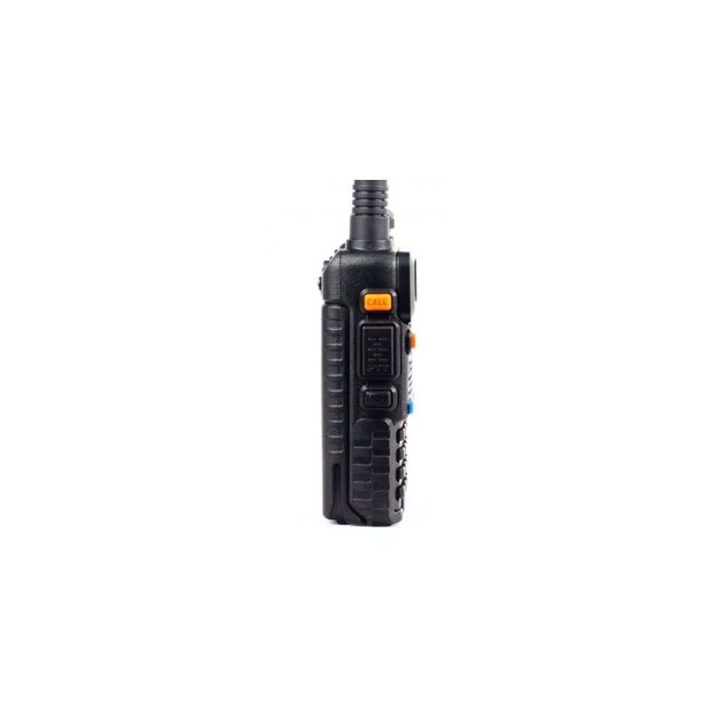 Vysílačka Baofeng UV-5R 5W - Baofeng