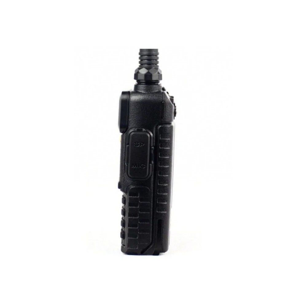 Vysílačka Baofeng UV-5R 8W - Baofeng