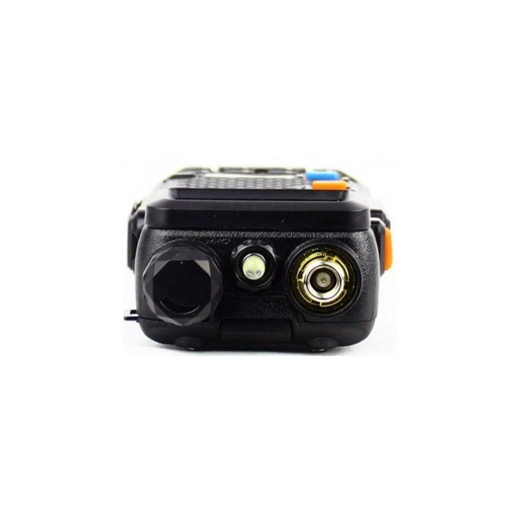 Vysílačka Baofeng UV-5R 8W - Baofeng