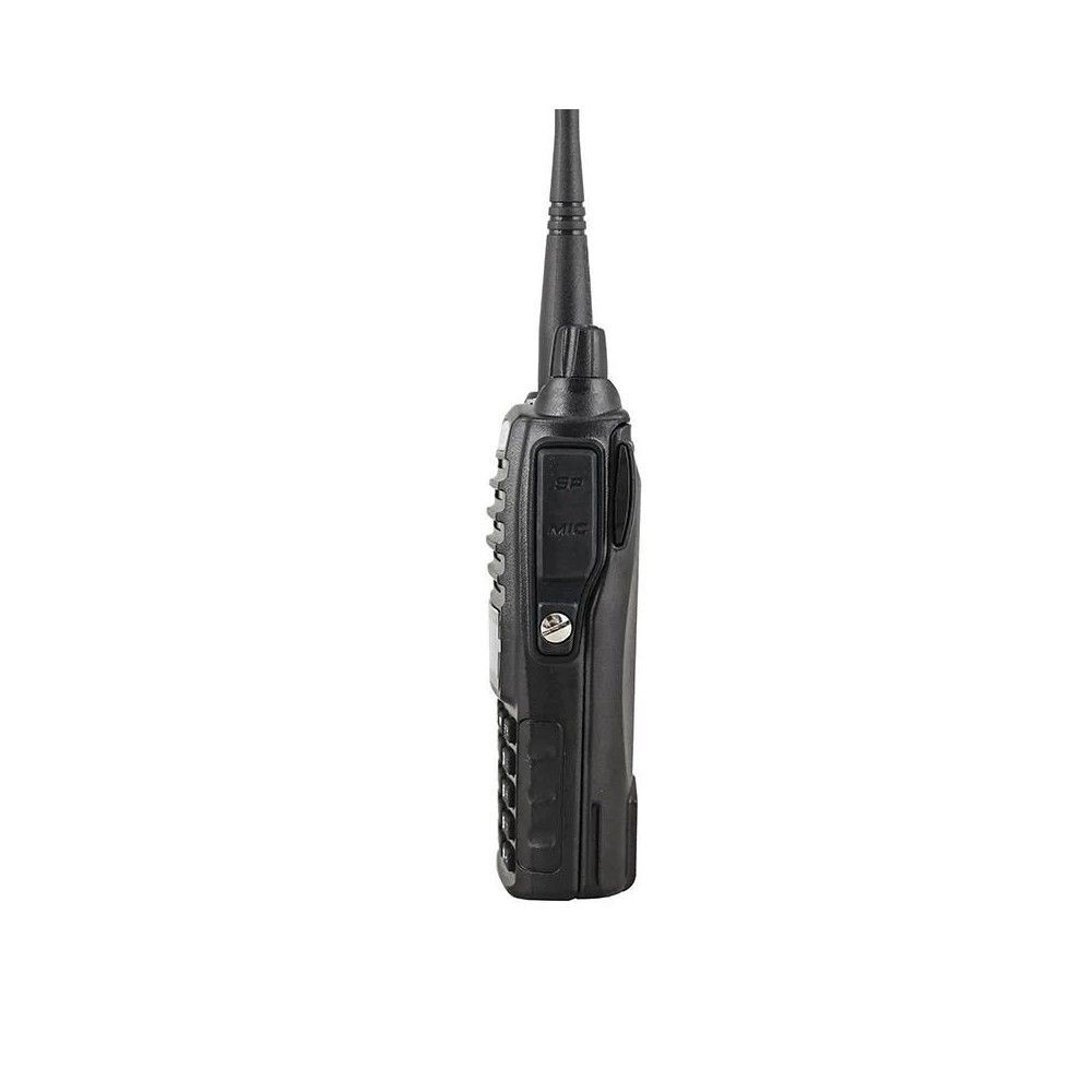 Vysílačka BAOFENG UV-82 HP 8W - Baofeng