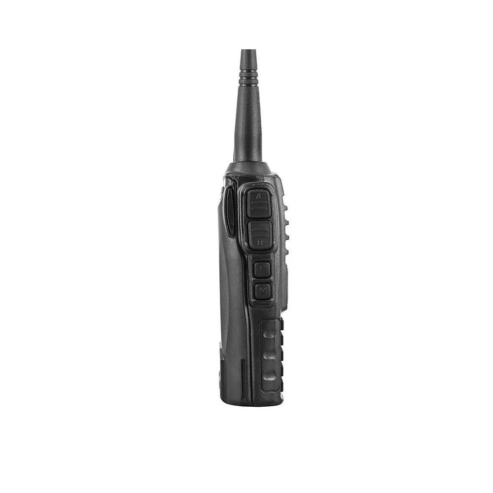 Vysílačka BAOFENG UV-82 HP 8W - Baofeng