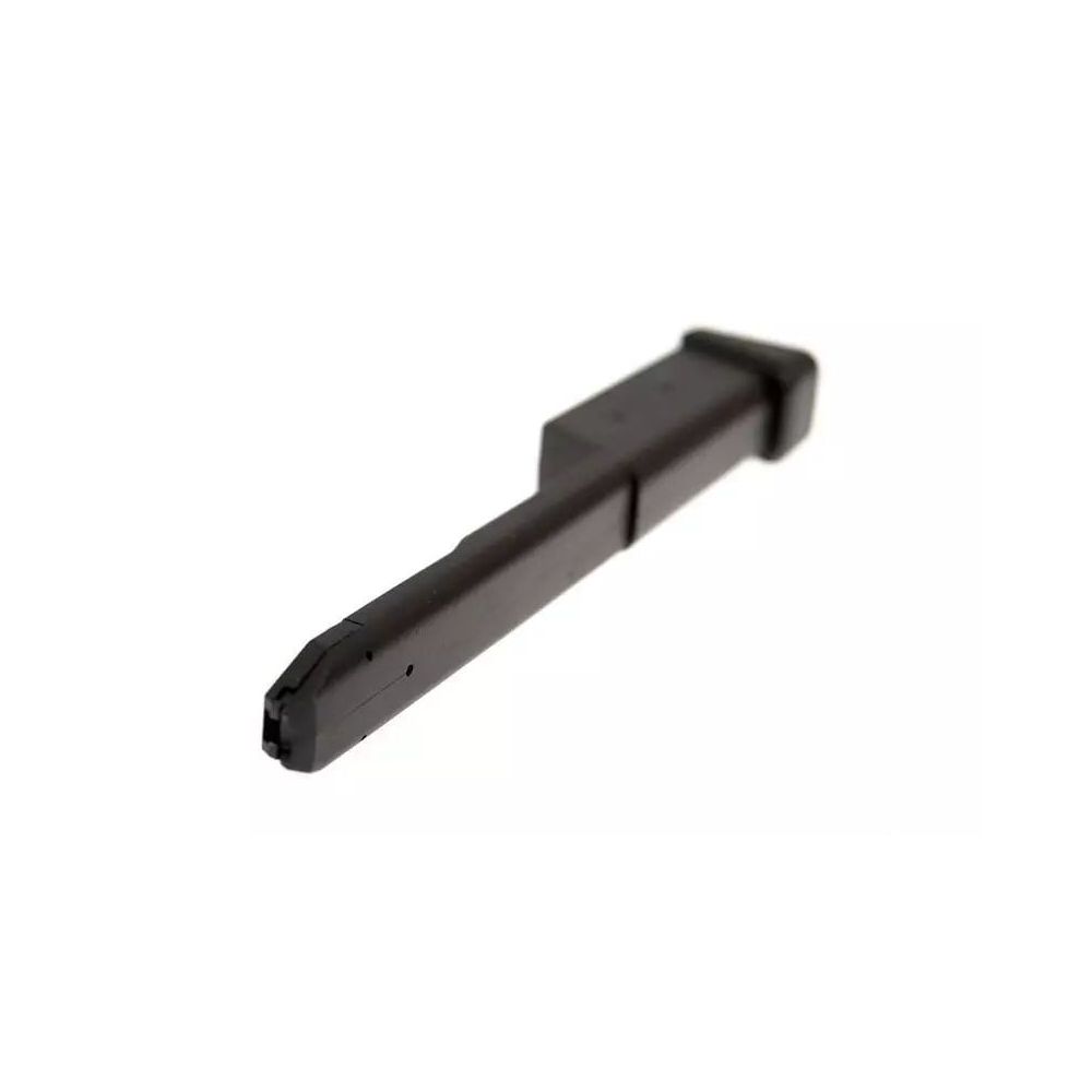 Zásobník na 100bb pro elektrické pistole G18C [CM030] - Cyma 