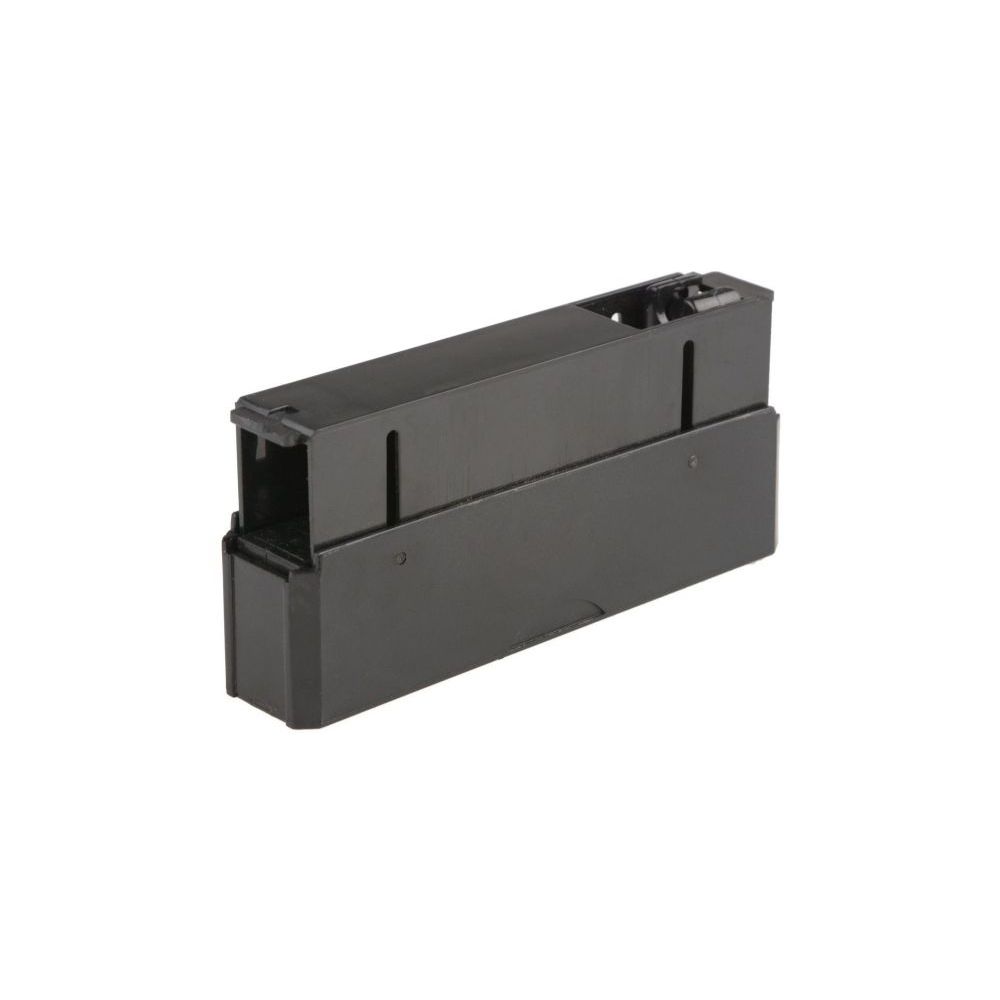 Zásobník na 20BB pro CM.702/M24 - Cyma