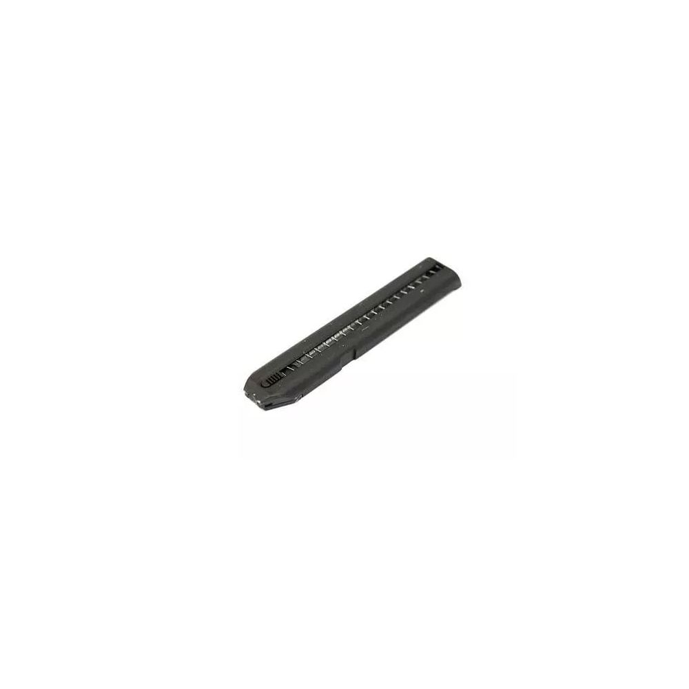 Zásobník na 29bb pro elektrické pistole CM030/CM122/CM123 a CM126 - Cyma