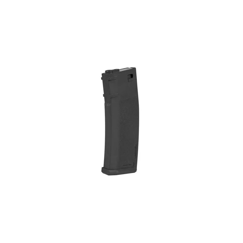 Tlačný plastový zásobník S-Mag pro M4/M16 na 125bb - Specna Arms