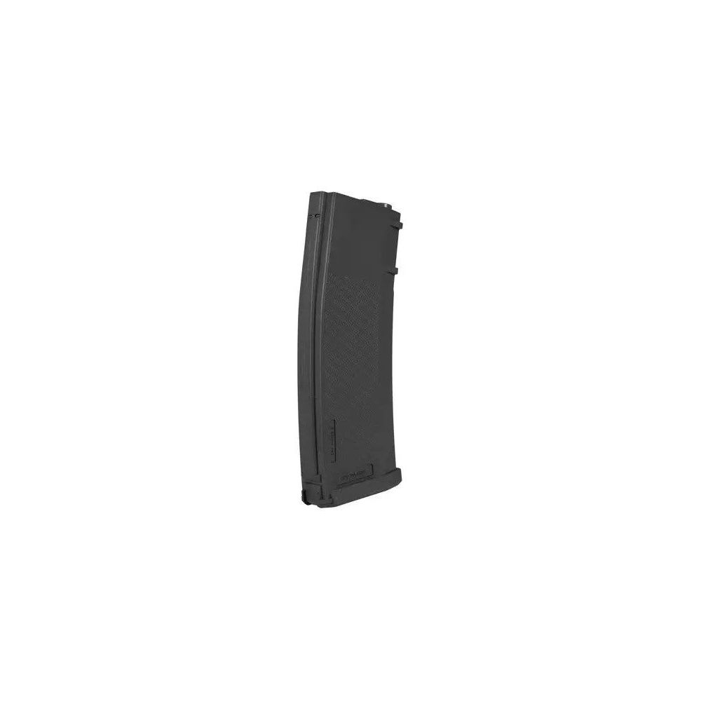 Tlačný plastový zásobník S-Mag pro M4/M16 na 125bb - Specna Arms
