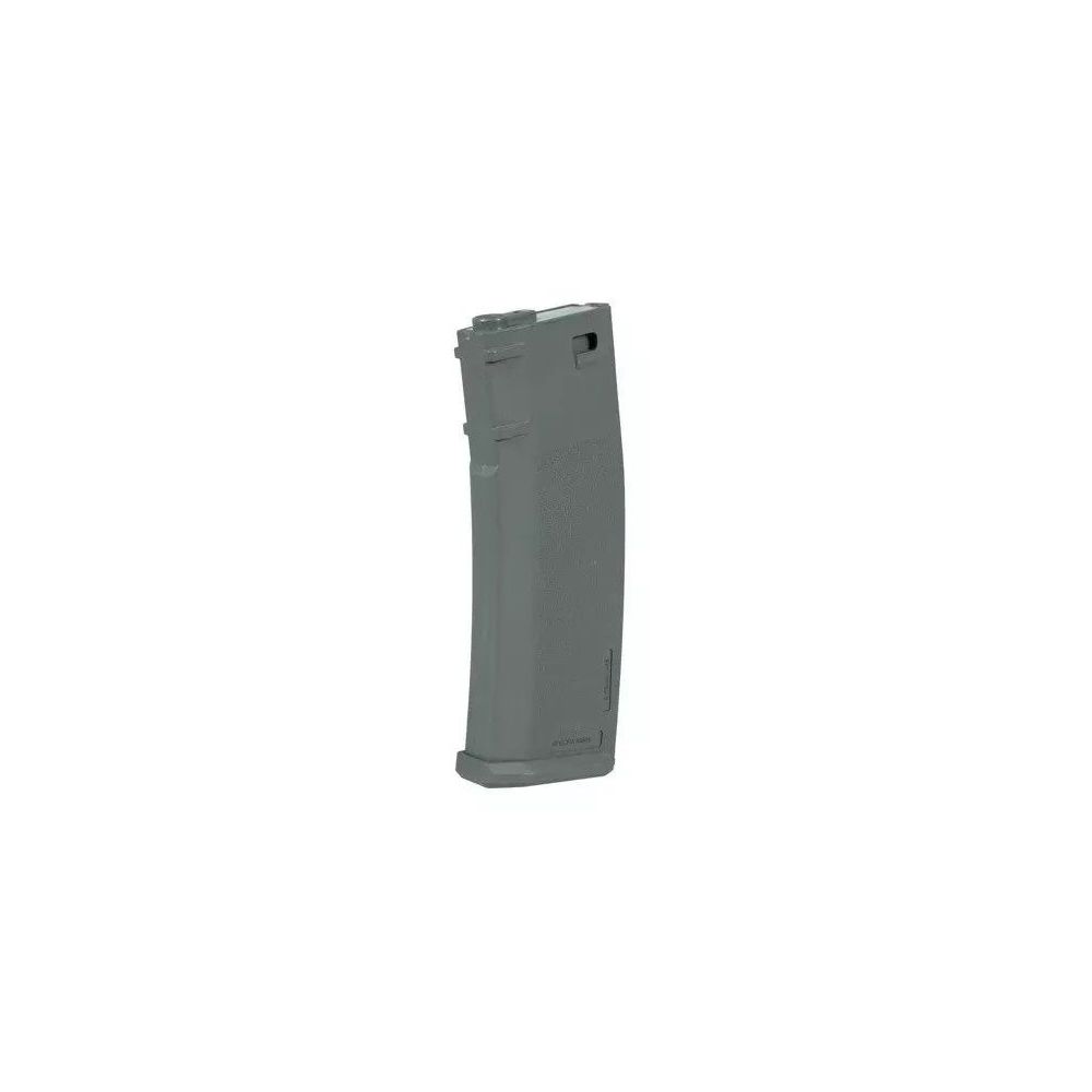 Tlačný plastový zásobník S-Mag pro M4/M16 na 125bb - Specna Arms