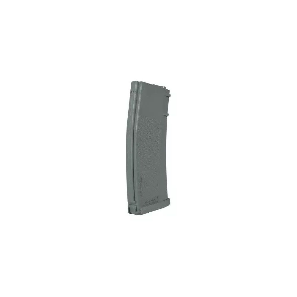 Tlačný plastový zásobník S-Mag pro M4/M16 na 125bb - Specna Arms