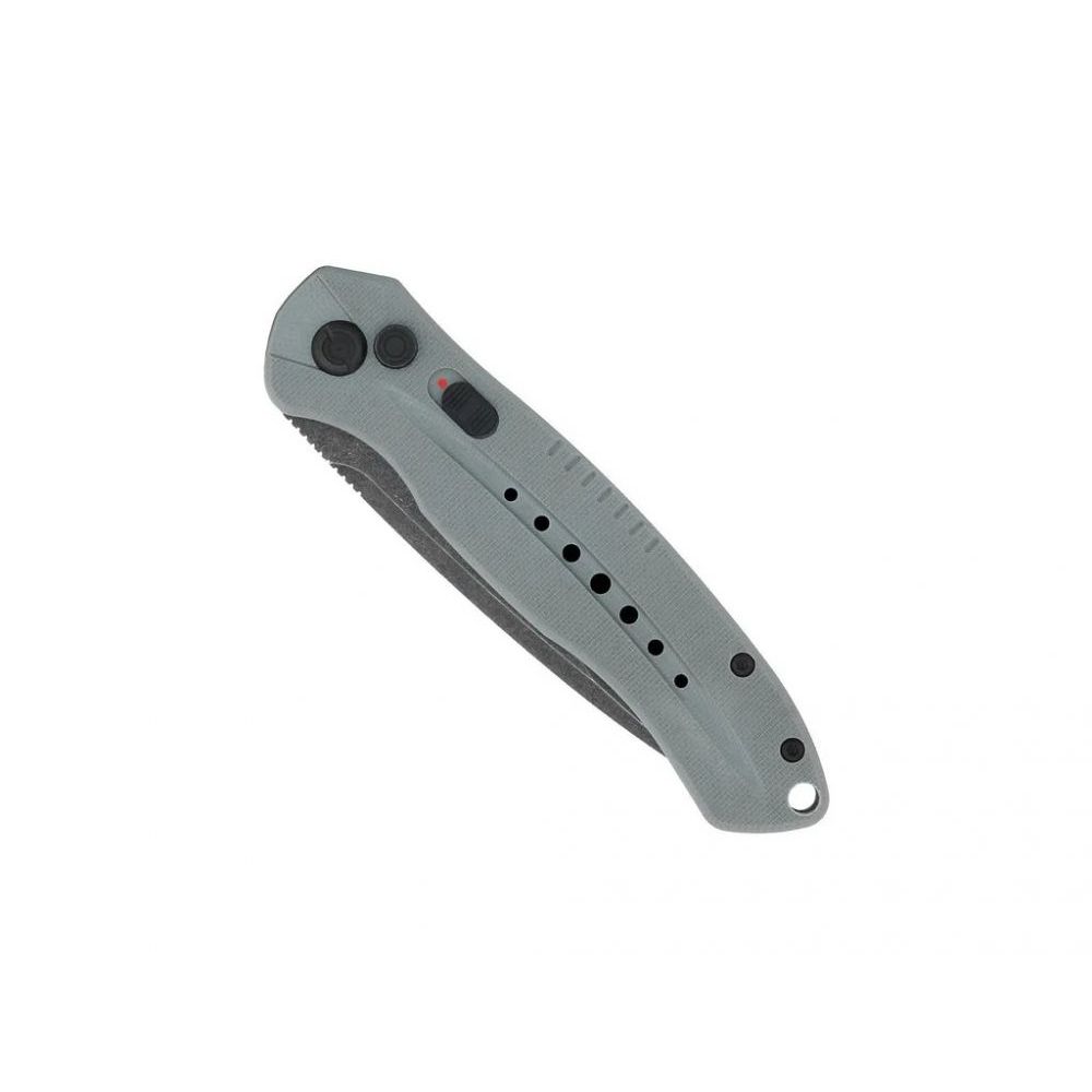 Zavírací nůž Diablo Automatic - CobraTec