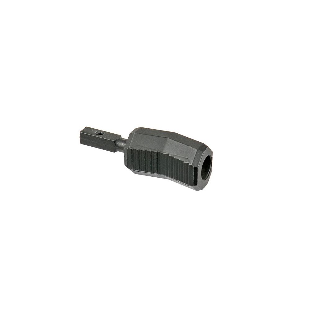 Zvětšená natahovací páka pro MP5  - CYMA 