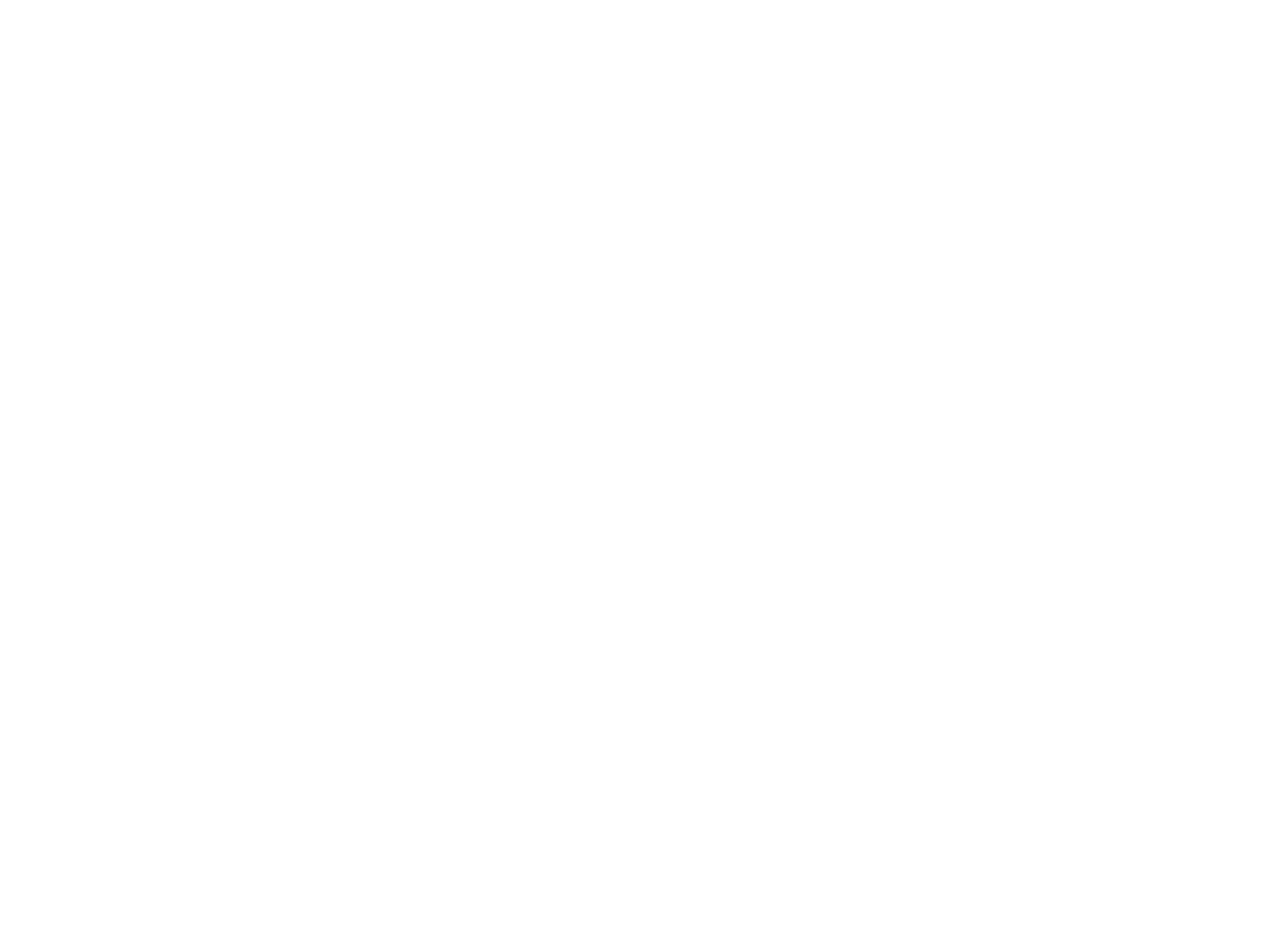 Keres.cz